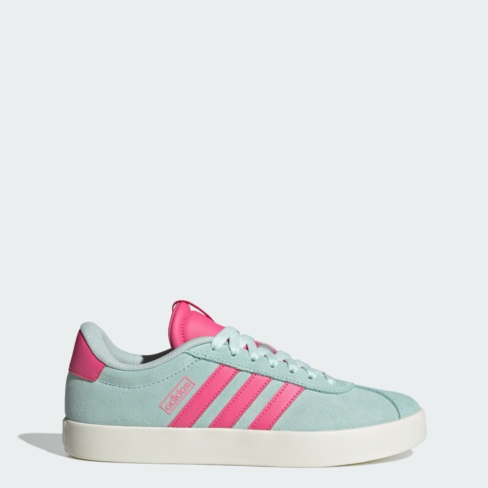 New in box Adidas Lifestyle VL COURT 3.0 Sneakers